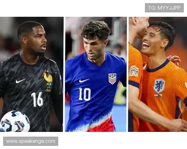 2026赛季意甲完整赛程安排及球队对战时间一览表 - 副本 (3)