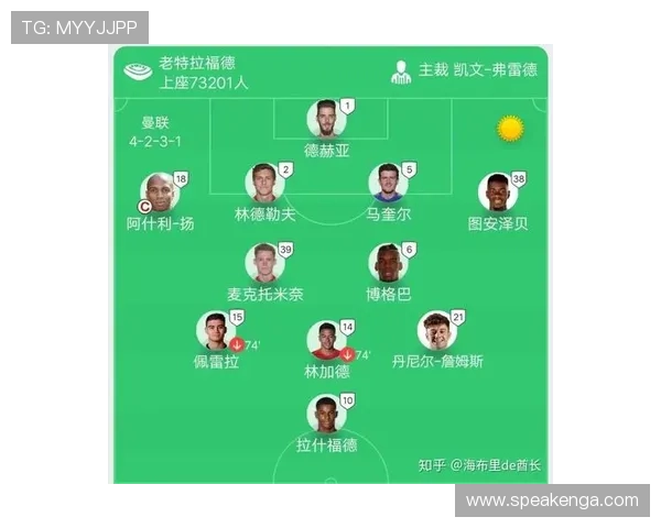 NBA最新赛季焦点战解析与球员表现全面点评 - 副本 (2) - 副本