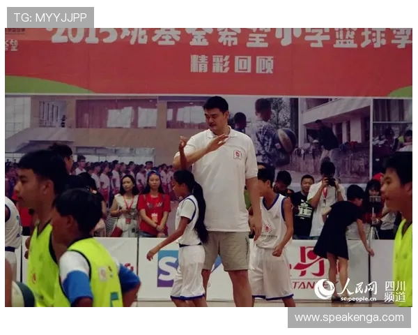 NBA数据门户全景分析平台助力球迷洞察球场动态与趋势 - 副本 - 副本 - 副本