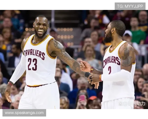 NBA季后赛激战正酣 星光熠熠球员表现引发球迷热议 - 副本