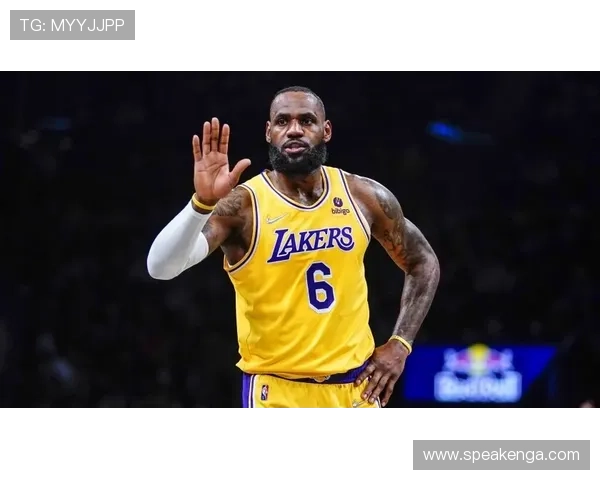 NBA球队最新动态 湖人队交易大动作 詹姆斯健康问题成焦点 - 副本 - 副本 - 副本