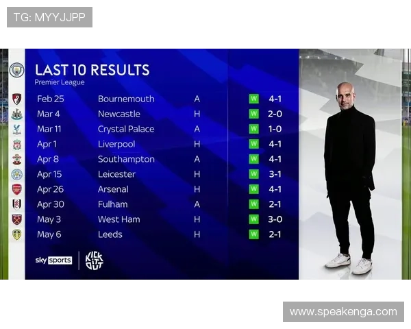 NBA比赛直播中心为您呈现最新赛况与精彩瞬间实时更新 - 副本 NBA比赛直播中心为您呈现最新赛况与精彩瞬间实时更新 - 副本