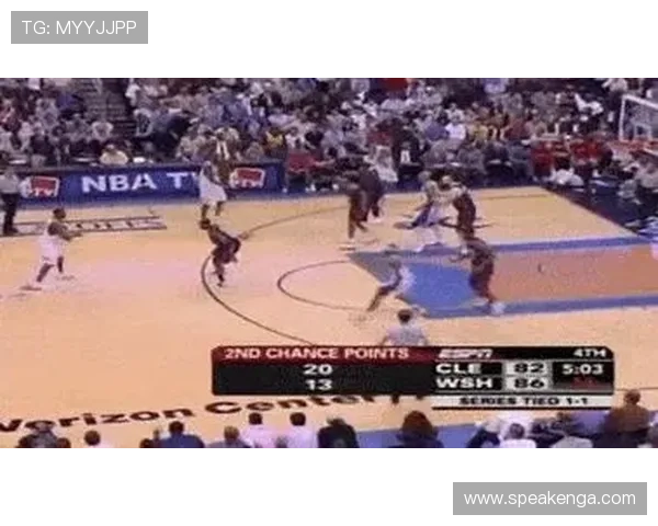 NBA赛事资讯中心聚焦赛场动态球星表现与球队格局深度解析全景呈现 - 副本 (2) - 副本 NBA赛事资讯中心聚焦赛场动态球星表现与球队格局深度解析全景呈现 - 副本 (2) - 副本