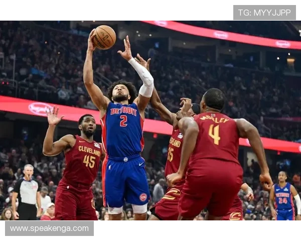 NBA赛事实时比分直播全程追踪焦点对决战况解析与球队表现速览 - 副本 (3)