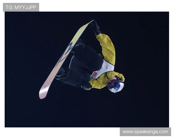 世界杯数据频道:实时更新赛况分析与球员表现统计 - 副本 - 副本