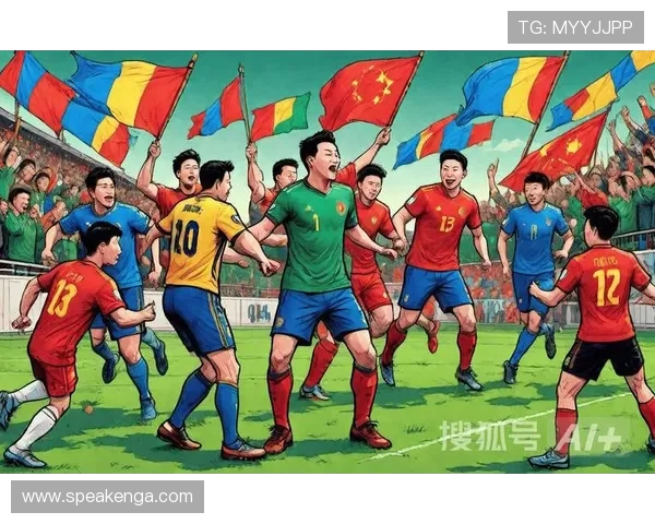 世界杯历史最佳比分回顾：从首届到现代激战的精彩瞬间 - 副本 - 副本 - 副本