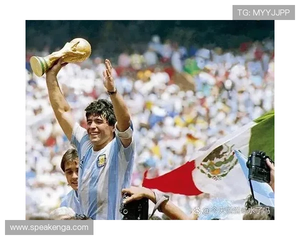 世界杯比分直播大全实时更新赛况数据精彩进球全程掌握赛事分析与战报汇总平台 - 副本 世界杯比分直播大全实时更新赛况数据精彩进球全程掌握赛事分析与战报汇总平台 - 副本