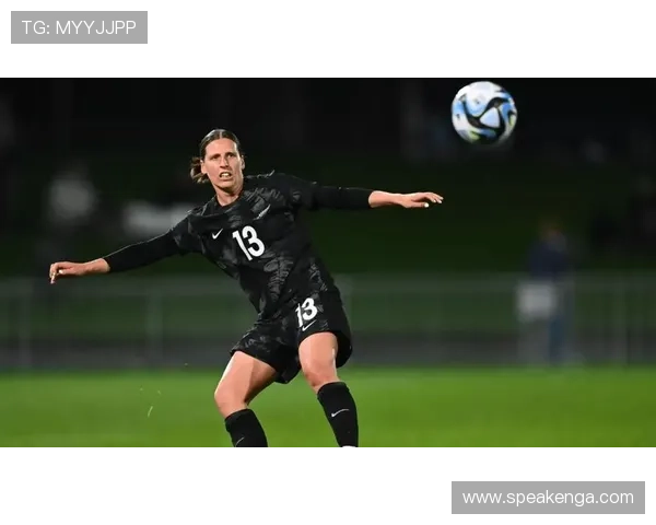 世界杯焦点激战引爆全球热情豪门对决书写绿茵新传奇篇章 世界杯焦点激战引爆全球热情豪门对决书写绿茵新传奇篇章