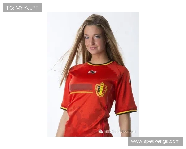 世界杯最新资讯全 coverage 独家解读赛程球员动态分析 - 副本