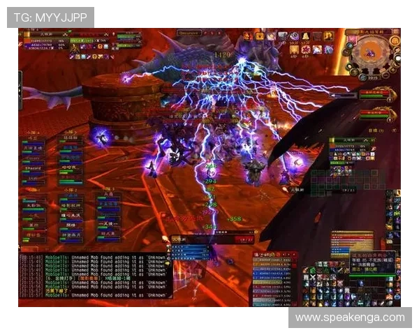 世界杯精彩赛事在线观看全攻略实时直播与回放一站式体验 - 副本 (2) - 副本 世界杯精彩赛事在线观看全攻略实时直播与回放一站式体验 - 副本 (2) - 副本