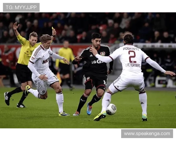 世界杯赛事平台全方位报道精彩赛事实时更新助力球迷尽享足球盛宴 - 副本 (2) 世界杯赛事平台全方位报道精彩赛事实时更新助力球迷尽享足球盛宴 - 副本 (2)