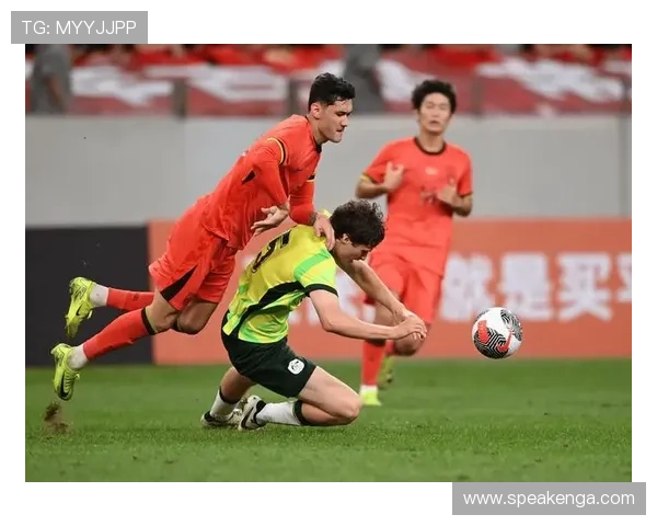 世界杯赛前深度分析各队实力对比及战术布置预测 - 副本 (2) 世界杯赛前深度分析各队实力对比及战术布置预测 - 副本 (2)