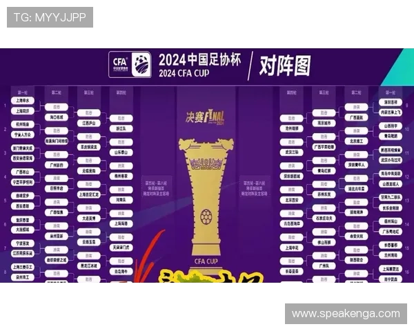 中超最新转会风云引爆球迷热议各队备战新赛季策略解析 - 副本