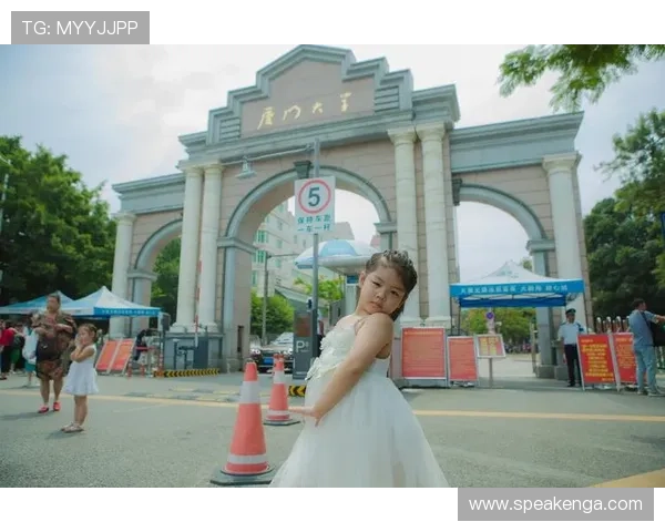 中甲最新赛后全面解析各队表现与积分形势趋势 - 副本 - 副本 (2)