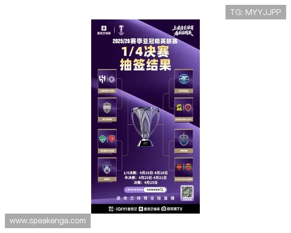 亚冠最新赛况引关注多队冲击淘汰赛关键战一览 亚冠最新赛况引关注多队冲击淘汰赛关键战一览