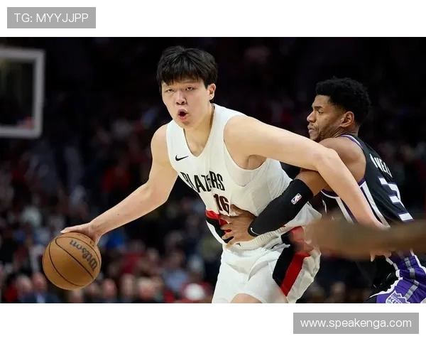 体育赛事精彩回放与推荐视频合集 快速找到你喜爱的比赛精彩时刻 - 副本 - 副本 - 副本