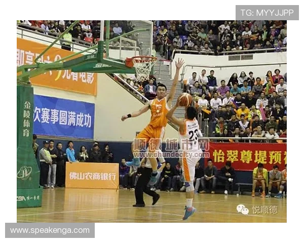 体育新闻网站入口聚合赛事热点与即时比分观赛指南与深度评论平台 - 副本 (3) 体育新闻网站入口聚合赛事热点与即时比分观赛指南与深度评论平台 - 副本 (3)