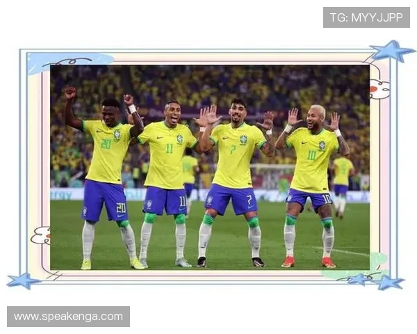 全力以赴!世界杯预选赛最后阶段激烈角逐 各大球队备战热身赛引关注 - 副本 全力以赴!世界杯预选赛最后阶段激烈角逐 各大球队备战热身赛引关注 - 副本