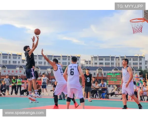 全新赛季开幕在即 各大体育项目精彩纷呈 观众期待爆点赛事