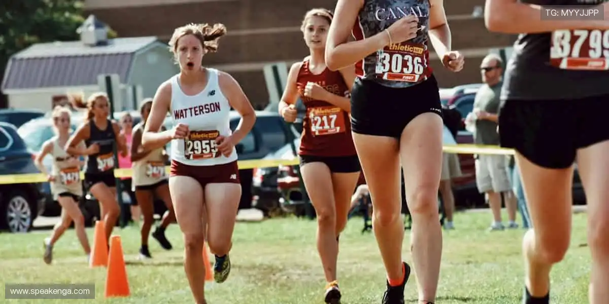 ⚽️点燃热血,巅峰对决!2025 全球足球锦标赛官网,等你来战!🔥🏆